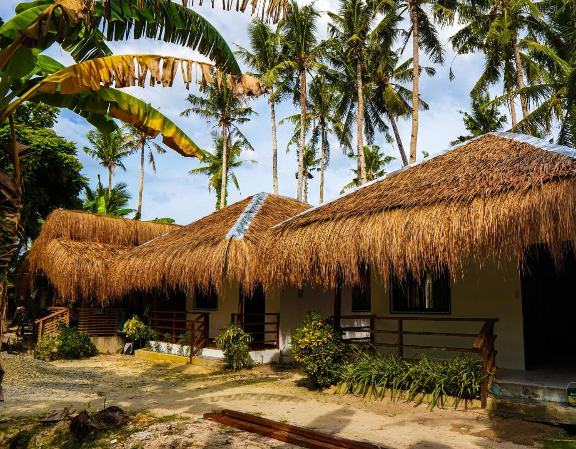 Hostel Ozen Freediving