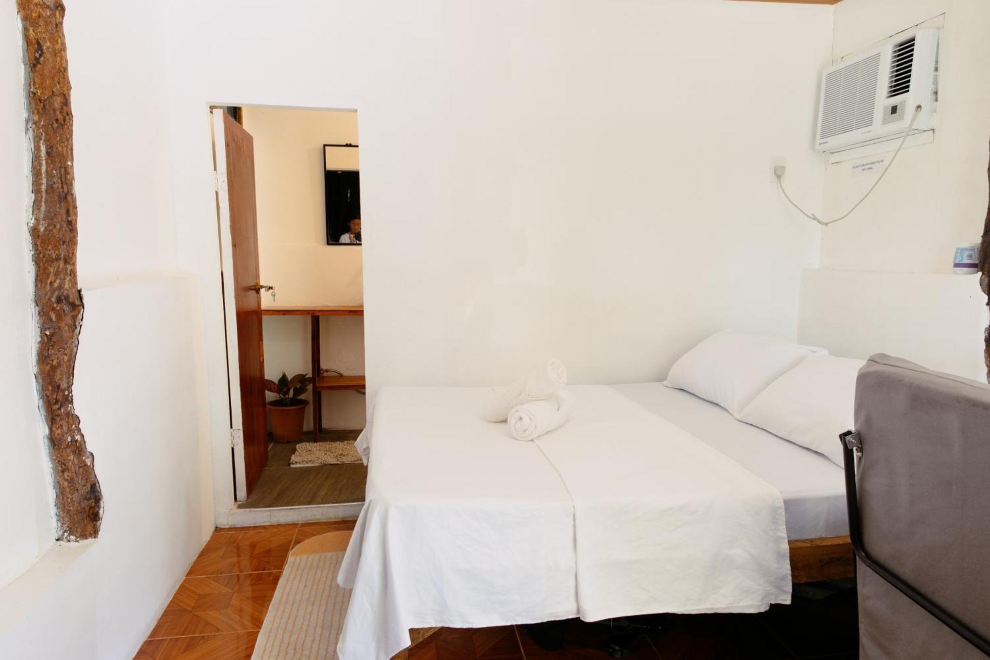 Ozen Freediving Hostel